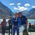 Larry Bruno Delgado - @larrybrunodelgado - Instagram