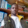 LARRY BRUNO - @user692019370700 - TikTok