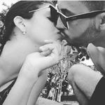 Larry Bruno Oliveira - @larrybrunooliveira - Instagram