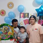 Larry Estarqui Marcelo Bruno - @larryestarqui.marcelo - Instagram