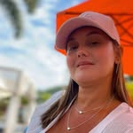 Marcela Marques - @marcela_larry_bruno - Instagram