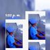 Larry Bruss Torrealba - Facebook