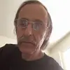 Larry Brust695 - @larrybrust695 - TikTok