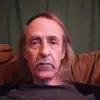 Larry Brust766 - @larrybrust766 - TikTok