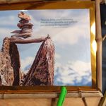 Larry Brust - @mebe_sam_son - Instagram