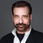 Larry Brustofski - @larrybrustofski - Instagram