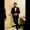 Larry Brustofski - @larrybrustofski - TikTok