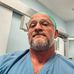 Larry Brutt - Facebook