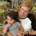 Laura Brunet - Facebook