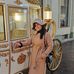 Laura Brusturean - Facebook
