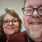 Larry Bruner - Facebook