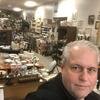 Larry Bryer - @larrybryer - TikTok