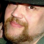 Larry Bryner - @larrybryner - Instagram