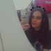 Lara Bußmann - Facebook