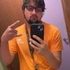 Larry buchaanan - @larryb317 - TikTok