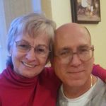 Larry Buchmann - @larrybuchmann - Instagram