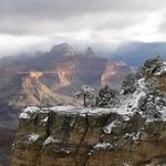 Larry Buchmann - @larry.buchmann.3 - Instagram