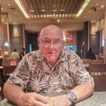 Larry Buchmann - @buchmannlarry - Instagram