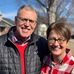 Larry Buchmann - Facebook