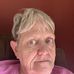 Laura Boeckmann - Facebook