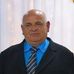 Lauro Bachmann - Facebook