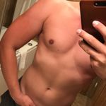 Marco - @larrybuchmann2 - Instagram
