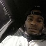 Armondo - @larry_buckley_ - Instagram