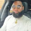 Falarryo Buckley - @falarryobuckley - TikTok