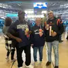 JuniorB - @larry.buckley2 - TikTok