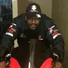 Larry Buckley115 - @larrybuckley115 - TikTok