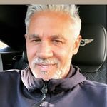 Larry buckley - @larrybuckley36 - Instagram