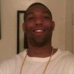Larry Buckley - @buckleylarry - Instagram
