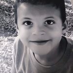 Larry Buckley - @larry.buckley.963 - Instagram