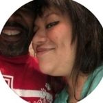 Larry Buckley - @larry.buckley1 - Instagram