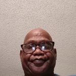 Larry Buckley - @larrybuckley19 - Instagram