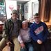 Larry Buckley - Facebook