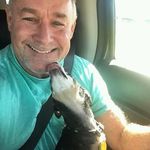 Larry Buckley - @larrybuckley022 - Instagram