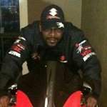 Larry Buckley - @larrybuckley - Instagram