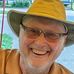 Larry Buckley - Facebook