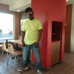 larry buckley - @larrybuckley2441 - Instagram