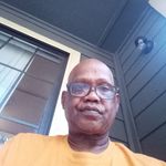 Larry Buckley - @buckleylarry34 - Instagram
