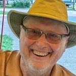 Larry Buckley - @larrybuckley76 - Instagram
