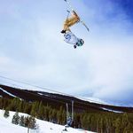 Larry Buckley - @larryhoovver - Instagram