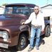 Larry Buckley - Facebook