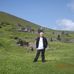 Larry Buckley - Facebook