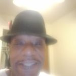 Larry Buckley - @larrybuckley3 - Instagram