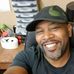 Larry Buckley - Facebook
