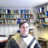 Larry Buckley - @larry.buckley5 - TikTok