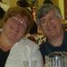 Larry Buckley - Facebook