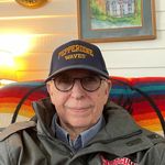 Larry Buckley - @larry_buckley - Instagram